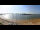 Webcam in La Barre-de-Monts, 6.3 km