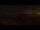 Webcam in La Barre-de-Monts, 7.5 km