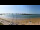 Webcam in La Barre-de-Monts, 2.4 mi away