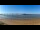 Webcam in La Barre-de-Monts, 1 km entfernt