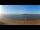 Webcam in La Barre-de-Monts, 14.4 km entfernt