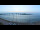 Webcam in La Barre-de-Monts, 6.3 km