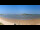 Webcam in La Barre-de-Monts, 6.3 km