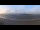 Webcam in La Barre-de-Monts, 5.9 km