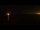 Webcam in La Barre-de-Monts, 7.5 km