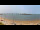 Webcam in La Barre-de-Monts, 6.3 km