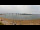Webcam in La Barre-de-Monts, 6.3 km
