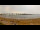 Webcam in La Barre-de-Monts, 6.3 km