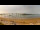 Webcam in La Barre-de-Monts, 14.4 km