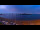 Webcam in La Barre-de-Monts, 6.3 km