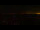 Webcam in La Barre-de-Monts, 6.3 km entfernt