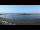Webcam in La Barre-de-Monts, 1 km entfernt