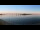 Webcam in La Barre-de-Monts, 5.9 km entfernt