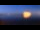 Webcam in La Barre-de-Monts, 1 km entfernt