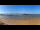 Webcam in La Barre-de-Monts, 15.6 km