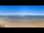 Webcam in La Barre-de-Monts, 14.4 km