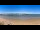 Webcam in La Barre-de-Monts, 4.6 km