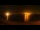 Webcam in La Barre-de-Monts, 4.6 km entfernt