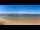 Webcam in La Barre-de-Monts, 15.6 km