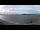 Webcam in La Barre-de-Monts, 15.6 km