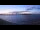 Webcam in La Barre-de-Monts, 4.6 km