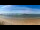 Webcam in La Barre-de-Monts, 4.6 km