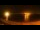 Webcam in La Barre-de-Monts, 4.6 km