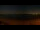 Webcam in La Barre-de-Monts, 4.6 km