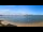 Webcam in La Barre-de-Monts, 4.6 km