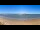 Webcam in La Barre-de-Monts, 4.6 km