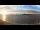 Webcam in La Barre-de-Monts, 4.6 km entfernt