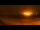 Webcam in La Barre-de-Monts, 2.4 mi away
