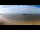 Webcam in La Barre-de-Monts, 15.6 km entfernt