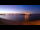 Webcam in La Barre-de-Monts, 4.6 km