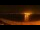 Webcam in La Barre-de-Monts, 4.6 km