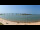 Webcam in La Barre-de-Monts, 14.4 km
