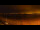 Webcam in La Barre-de-Monts, 6.3 km