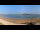 Webcam in La Barre-de-Monts, 15.6 km