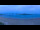 Webcam in La Barre-de-Monts, 7.5 km