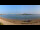 Webcam in La Barre-de-Monts, 6.7 km
