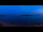 Webcam in La Barre-de-Monts, 15.6 km