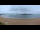 Webcam in La Barre-de-Monts, 1 km
