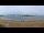Webcam in La Barre-de-Monts, 4.6 km