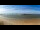 Webcam in La Barre-de-Monts, 1.7 mi away