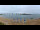 Webcam in La Barre-de-Monts, 15.6 km