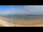 Webcam in La Barre-de-Monts, 2.4 mi away