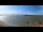 Webcam in La Barre-de-Monts, 7.5 km entfernt