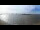 Webcam in La Barre-de-Monts, 5.9 km entfernt