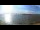 Webcam in La Barre-de-Monts, 14.4 km entfernt