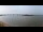 Webcam in La Barre-de-Monts, 2.4 mi away
